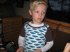 IMG_1249 (Large)